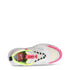 Love Moschino Tennised - Estita Fashion